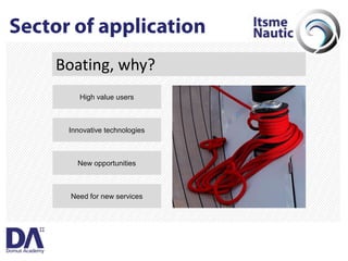 Itsme_MBD@DomusAcademy04/2009