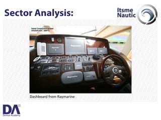 Itsme_MBD@DomusAcademy04/2009