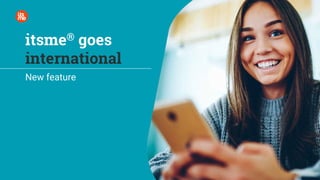 itsme Digital ID turns 3 | PDF