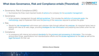 ▪
▪
▪
▪
▪
▪
▪
▪
 