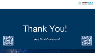 itSMF - OMNITRACKER GRCC.pdf