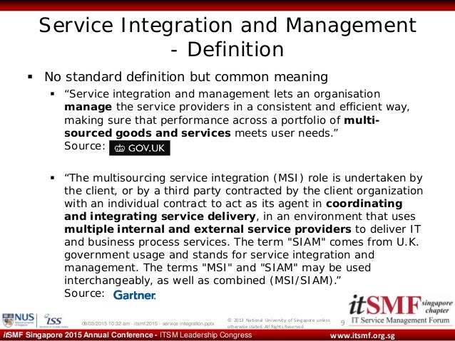 customer service manager definition