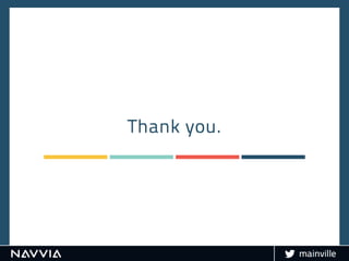 A New Model For Sustainable Service Management