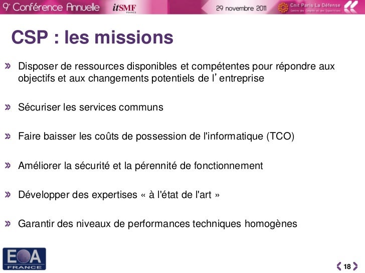 Qu’Est-Ce Que Le Cspp : Le contrat de sécurisation professionnelle : à ...