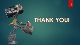 31
 