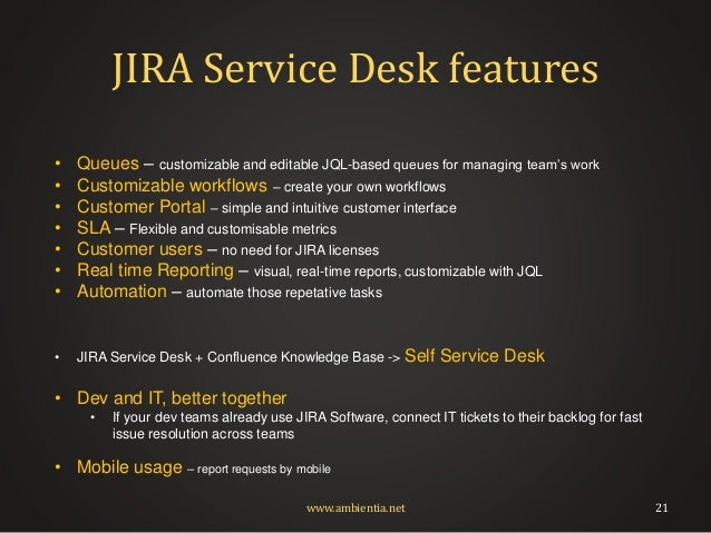 Jira Vmware Appliance Free Jira Vmware Appliance Free