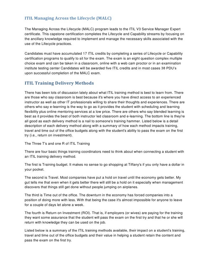 Itil malc case study 1 v1 1 pdf 03 image