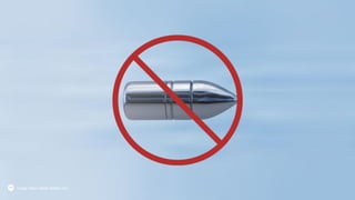 Image: https://stock.adobe.com
 