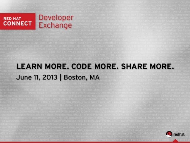 DevOps: Its not tools, StupidDavid Nalleyke4qqq@apache.org@ke4qqq 