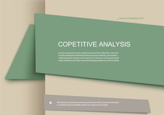 IT solution service, IT 솔루션 온라인서비스