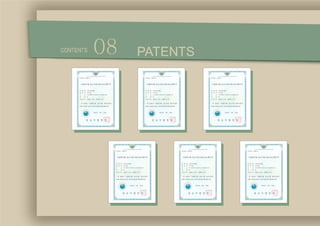 IT solution service, IT 솔루션 온라인서비스