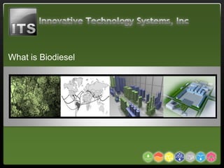 What is Biodiesel

                    Services

                    Services
 