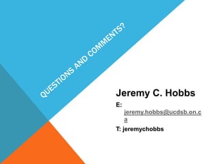 Student Email System