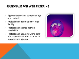 Largest private wide area network in Eastern Ontario