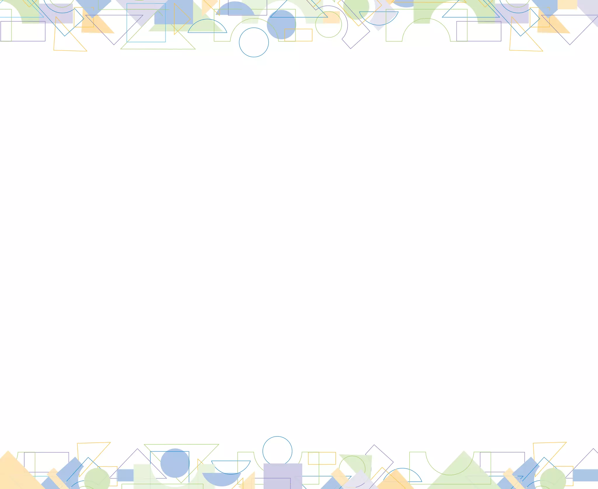 environmental supports
i need a caring place where i feel safe, where i can
move and explore freely. i need a healthy place                          23


where i stay well and can concentrate on learning,
where everything is just right for me. i need a
place that’s emotionally soothing
and pleasing. i especially like
a place where my friends, my
care teacher and i can enjoy
our time together.

                                                       environmental supports
 