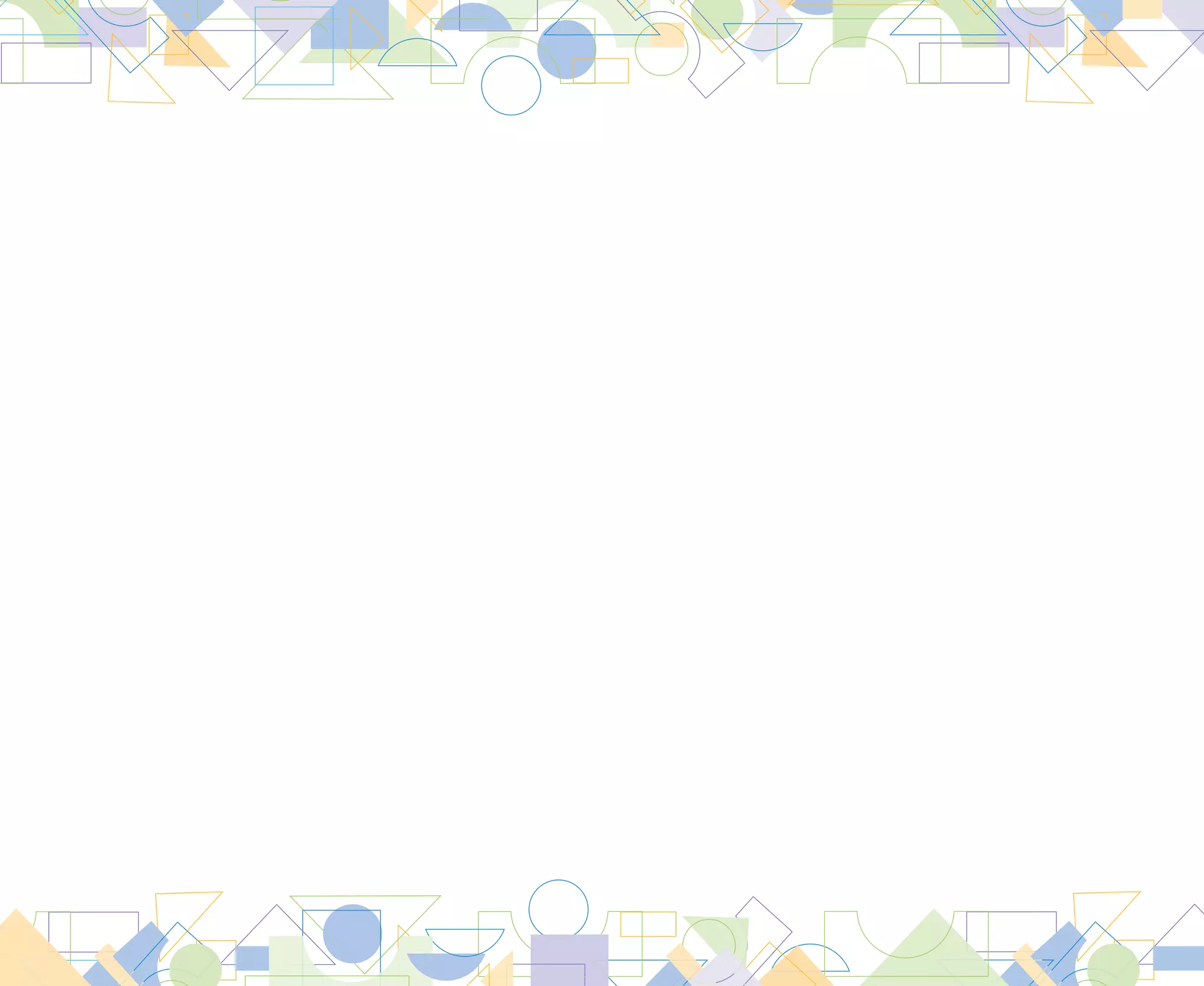 family centered practices
i feel good when my care teacher and
                                                               

my family know each other well. i like
when they show respect for one another.
i feel relaxed, secure and
happy when i see all the
important people in my life
working together.



                                          family centered practices
 