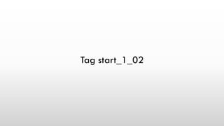 Tag start_1_02
 