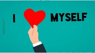 P
R
E
S
E
N
TAT
I
O
N
T
I
T
L
E
P
R
E
S
E
N
TAT
I
O
N
T
I
T
L
E
A
c
c
e
p
t
y
o
u
r
s
e
l
f
 