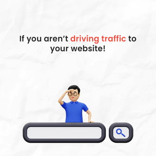 Its time to hire SEO Experts.pdf