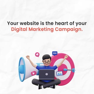 Its time to hire SEO Experts.pdf