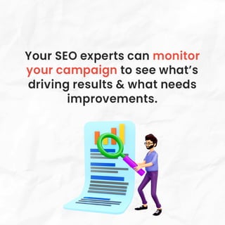 Its time to hire SEO Experts.pdf