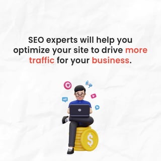 Its time to hire SEO Experts.pdf