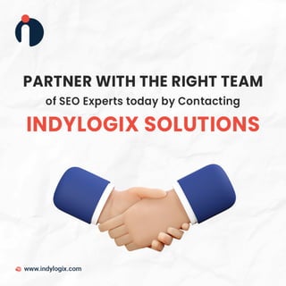 Its time to hire SEO Experts.pdf