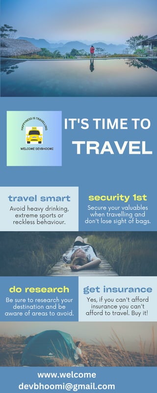 its time to travel.pdf