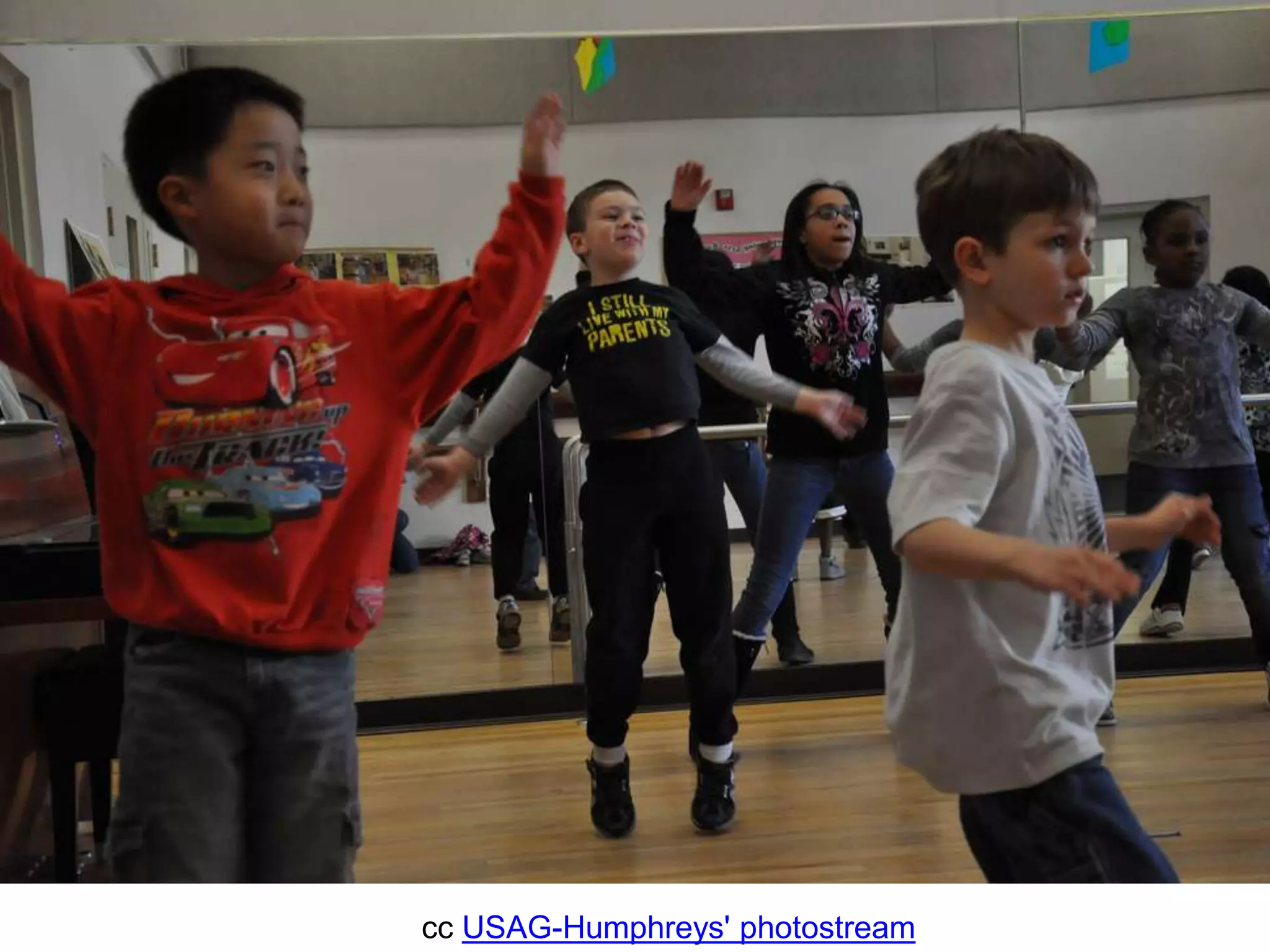 cc USAG-Humphreys' photostream
 