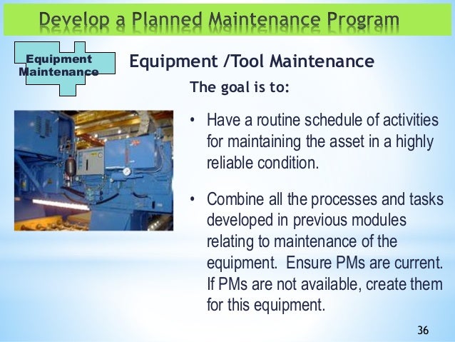 Power Plant Performance By Gill Pdf Merge Power Plant Performance By Gill Pdf Merge