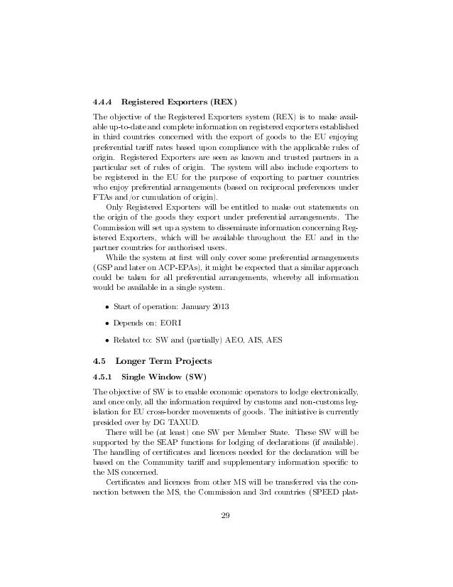 british art essay nature