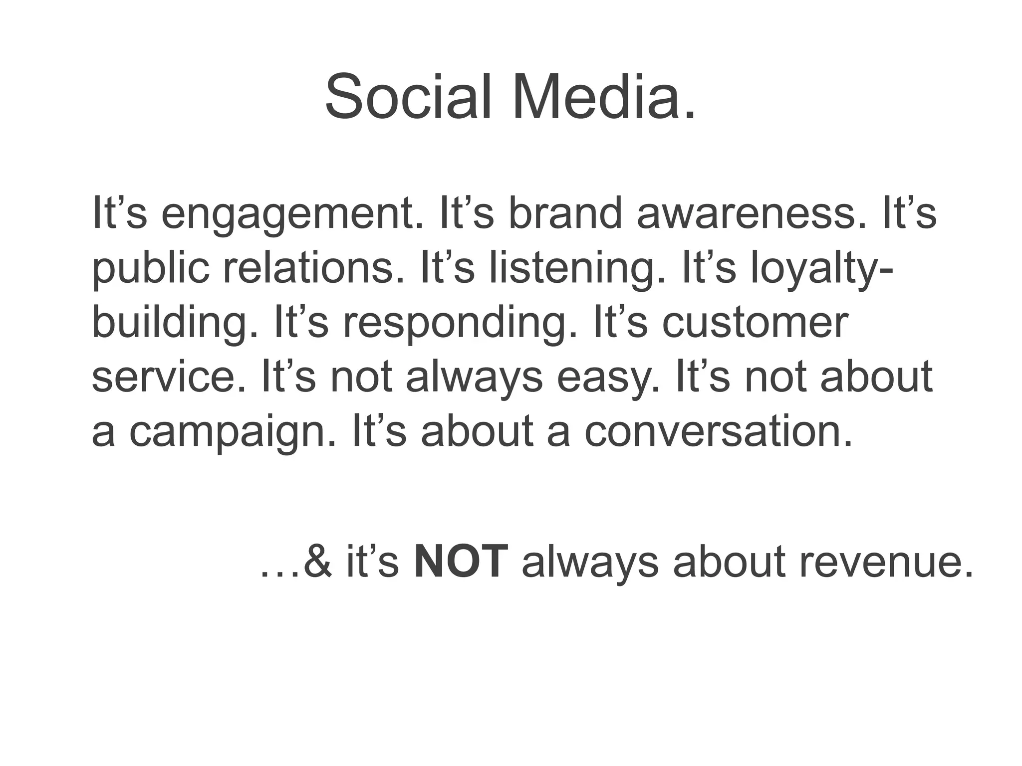 Surviving Social Media:  Lessons From Jordyn & Katie - qn002fy