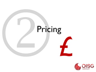  stat
                                                                                     (
 