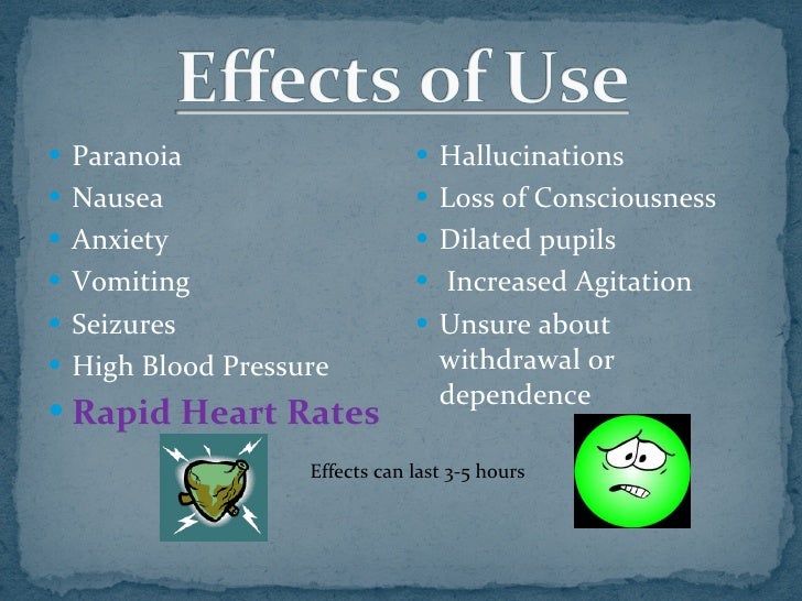 k2 spice drug trends 2011 spice drug effects