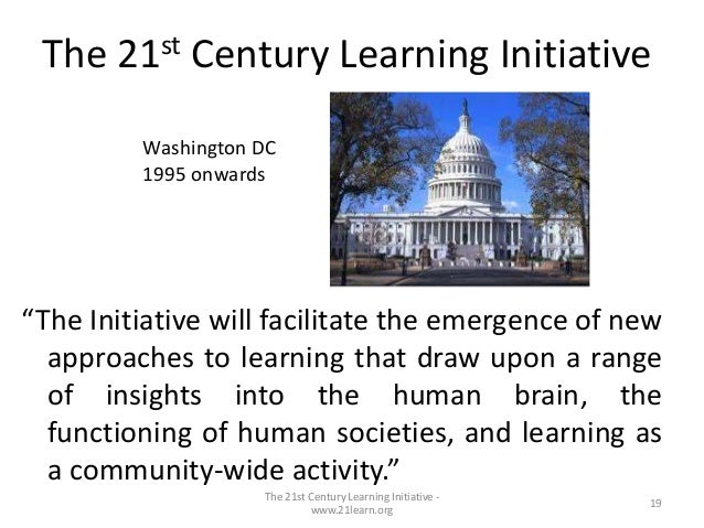 shaping better 21st century learners with english essays Uk essays is a uk-based essay writing company established in 2003 we'll not only help you with placing your order, but help you get the most out of your investment - making you a better learner and a stronger academic 14 years in business. shaping better 21st century learners with english essays Uk essays is a uk-based essay writing company established in 2003 we'll not only help you with placing your order, but help you get the most out of your investment - making you a better learner and a stronger academic 14 years in business.