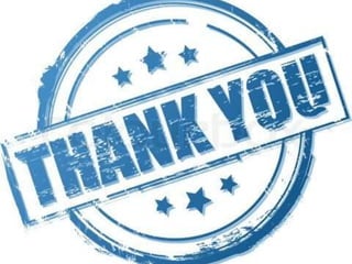 International Technology Transfer (ITT)