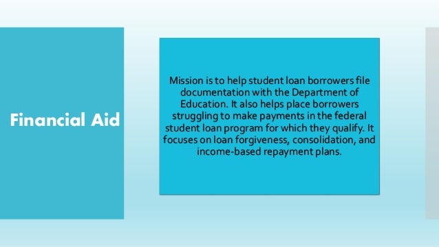 itt tech online courses costs student aid itt tech student portal
