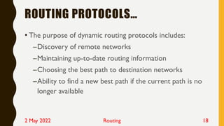 ITT06211 CONFIGURING ROUTING PROTOCOLS.pdf