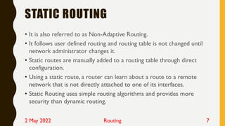 ITT06211 CONFIGURING ROUTING PROTOCOLS.pdf