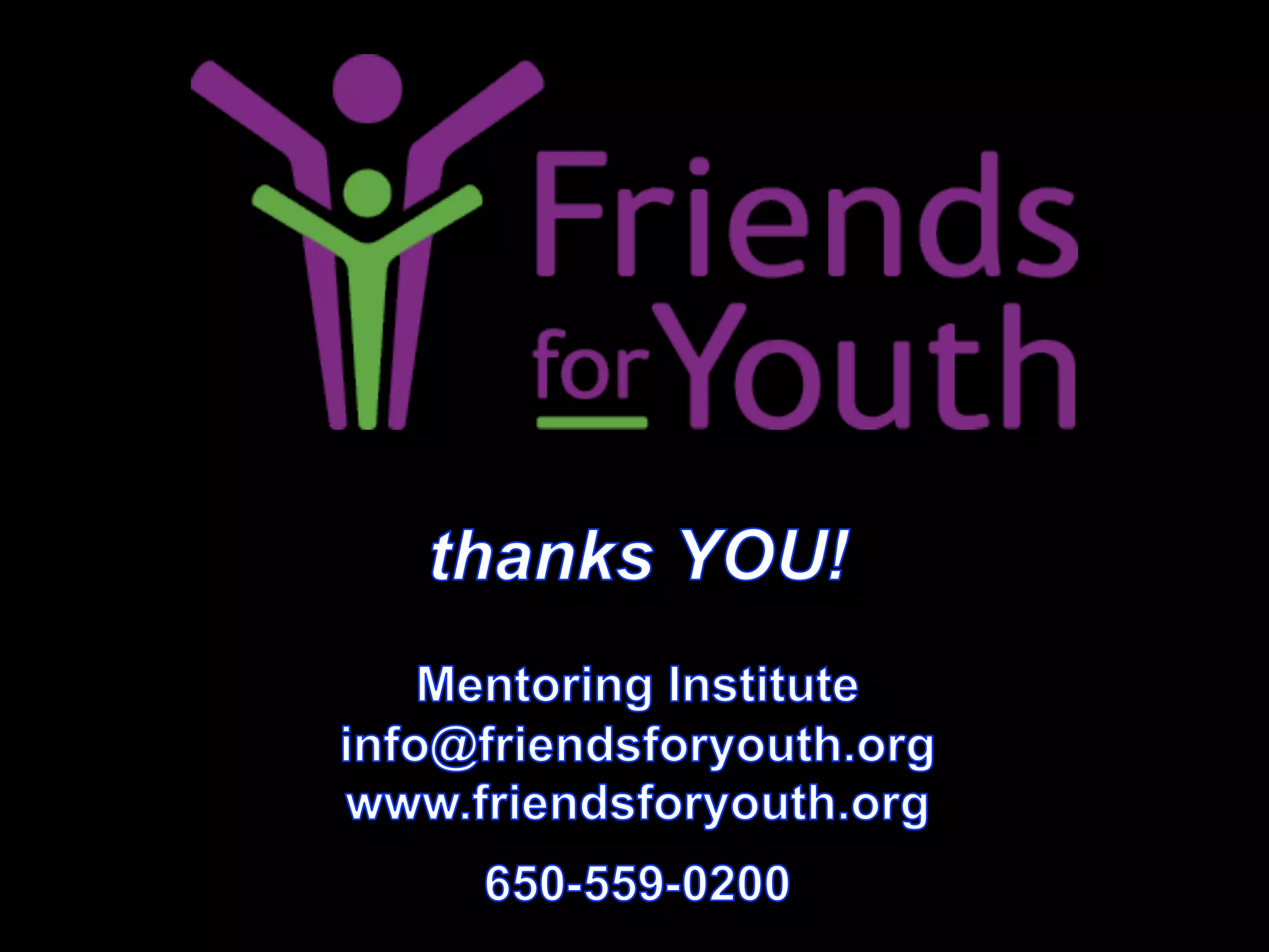 It Takes All of Us: A Seminar Series About Educating and Developing Youth, Part Three