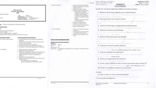 It technical support