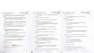 It technical support