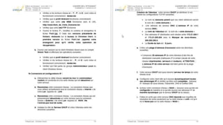 It technical support