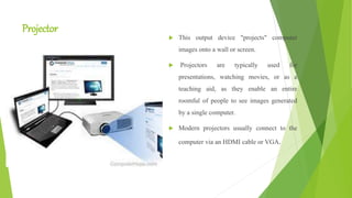 Information Technology | PPT