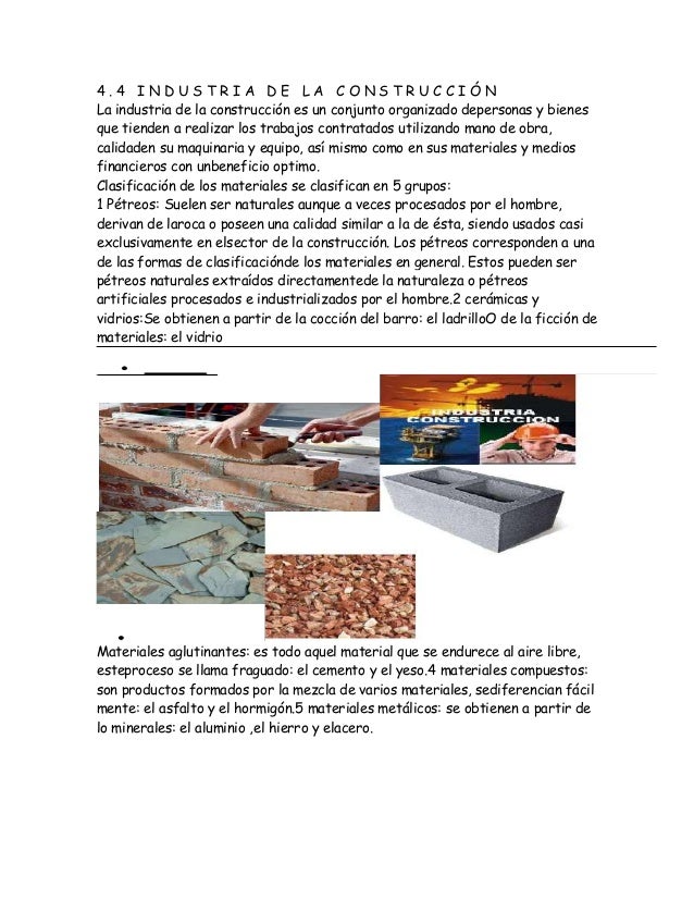 aplicaciones de los materiales, propiedad de los materiales