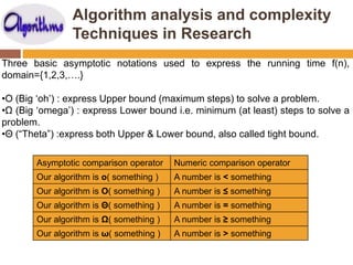 IT_Tools_in_Research.ppt