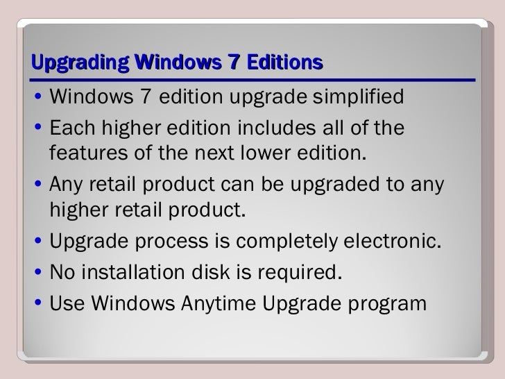 windows 7 operating system iso file free download windows 7 operating system iso file free download