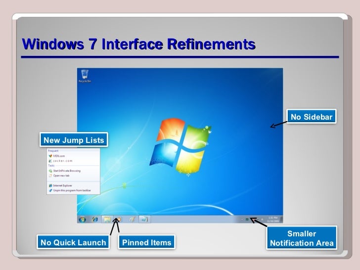 windows 7 operating system iso file free download windows 7 operating system iso file free download