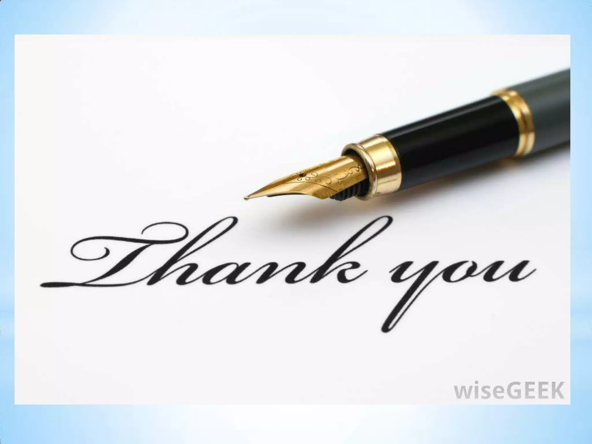 VERSIONS AND FUNCTIONS OF MS EXCEL