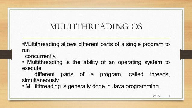 types from functioning procedure essay types of using system essay